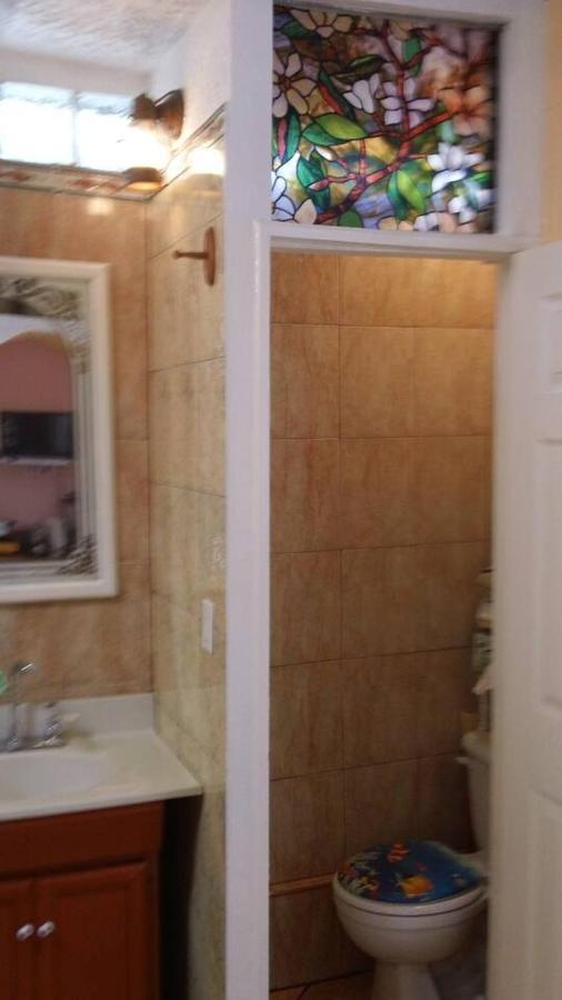 Greek Cottage Playas De ติฮัวนา ภายนอก รูปภาพ